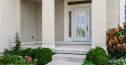 6709 NW 105th Street, Kansas City, MO 64154