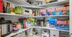 6709 NW 105th Street, Kansas City, MO 64154