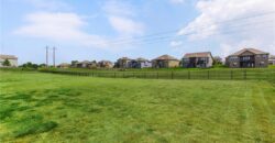 6709 NW 105th Street, Kansas City, MO 64154