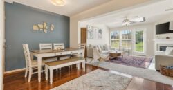 8104 N Lawn Avenue, Kansas City, MO 64119