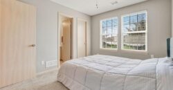 8104 N Lawn Avenue, Kansas City, MO 64119