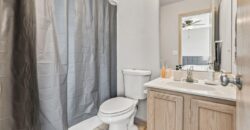 8104 N Lawn Avenue, Kansas City, MO 64119