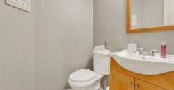 8104 N Lawn Avenue, Kansas City, MO 64119