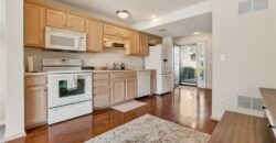 8104 N Lawn Avenue, Kansas City, MO 64119