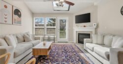 8104 N Lawn Avenue, Kansas City, MO 64119