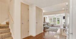 8104 N Lawn Avenue, Kansas City, MO 64119