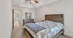 8104 N Lawn Avenue, Kansas City, MO 64119