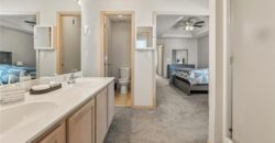 8104 N Lawn Avenue, Kansas City, MO 64119