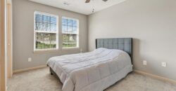 8104 N Lawn Avenue, Kansas City, MO 64119