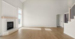 8964 NE 99th Terrace, Kansas City, MO 64157