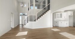 8964 NE 99th Terrace, Kansas City, MO 64157