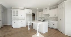 8964 NE 99th Terrace, Kansas City, MO 64157