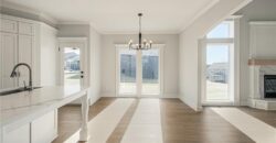 8964 NE 99th Terrace, Kansas City, MO 64157