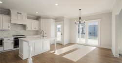 8964 NE 99th Terrace, Kansas City, MO 64157