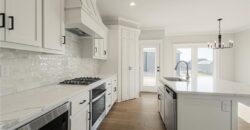 8964 NE 99th Terrace, Kansas City, MO 64157