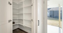 8964 NE 99th Terrace, Kansas City, MO 64157