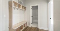 8964 NE 99th Terrace, Kansas City, MO 64157