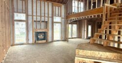 8964 NE 99th Terrace, Kansas City, MO 64157