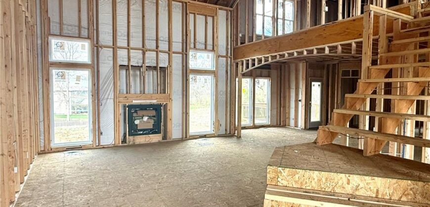 8964 NE 99th Terrace, Kansas City, MO 64157