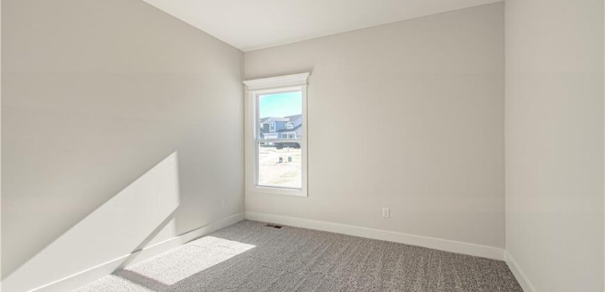 8964 NE 99th Terrace, Kansas City, MO 64157