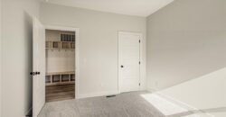 8964 NE 99th Terrace, Kansas City, MO 64157