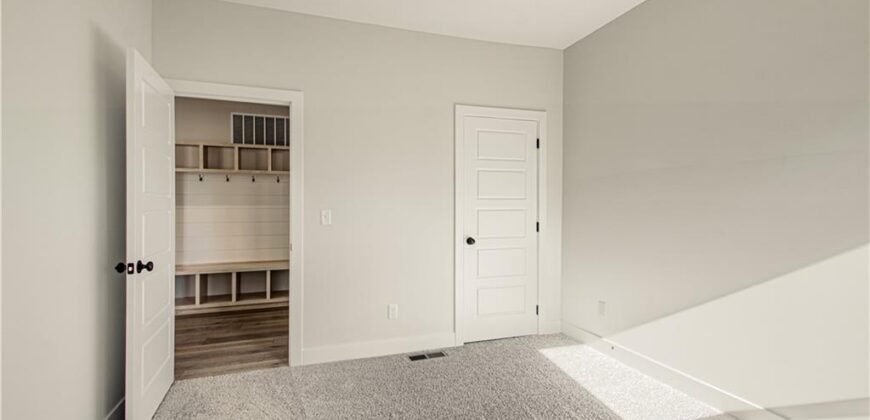 8964 NE 99th Terrace, Kansas City, MO 64157