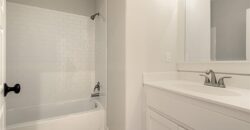 8964 NE 99th Terrace, Kansas City, MO 64157