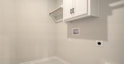 8964 NE 99th Terrace, Kansas City, MO 64157