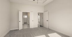 8964 NE 99th Terrace, Kansas City, MO 64157