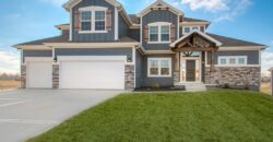 8964 NE 99th Terrace, Kansas City, MO 64157