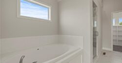 8964 NE 99th Terrace, Kansas City, MO 64157