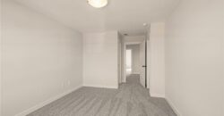 8964 NE 99th Terrace, Kansas City, MO 64157