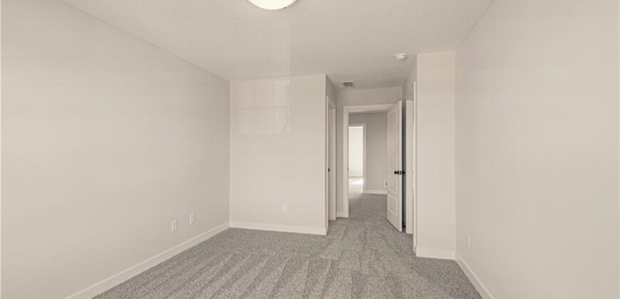 8964 NE 99th Terrace, Kansas City, MO 64157