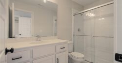 8964 NE 99th Terrace, Kansas City, MO 64157