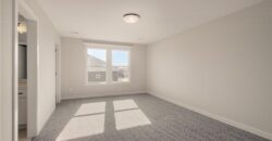 8964 NE 99th Terrace, Kansas City, MO 64157