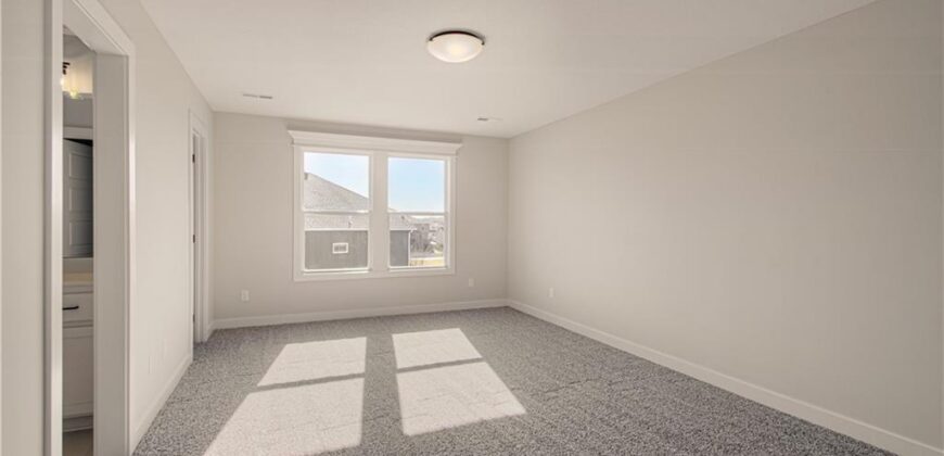 8964 NE 99th Terrace, Kansas City, MO 64157