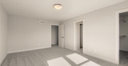 8964 NE 99th Terrace, Kansas City, MO 64157