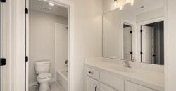 8964 NE 99th Terrace, Kansas City, MO 64157