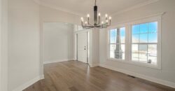 8964 NE 99th Terrace, Kansas City, MO 64157