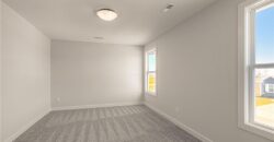 8964 NE 99th Terrace, Kansas City, MO 64157