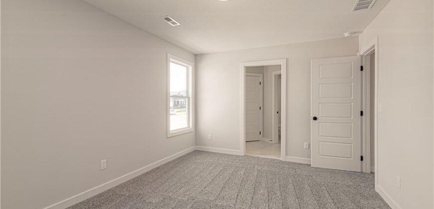 8964 NE 99th Terrace, Kansas City, MO 64157