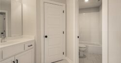 8964 NE 99th Terrace, Kansas City, MO 64157