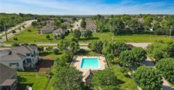 8964 NE 99th Terrace, Kansas City, MO 64157