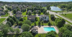 8964 NE 99th Terrace, Kansas City, MO 64157