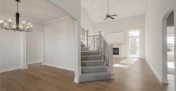 8964 NE 99th Terrace, Kansas City, MO 64157