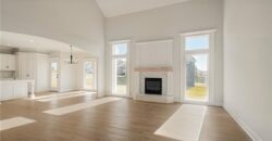 8964 NE 99th Terrace, Kansas City, MO 64157