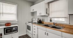 622 Dunbar Avenue, Excelsior Springs, MO 64024