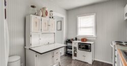 622 Dunbar Avenue, Excelsior Springs, MO 64024