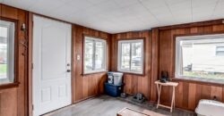 622 Dunbar Avenue, Excelsior Springs, MO 64024