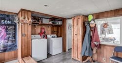 622 Dunbar Avenue, Excelsior Springs, MO 64024